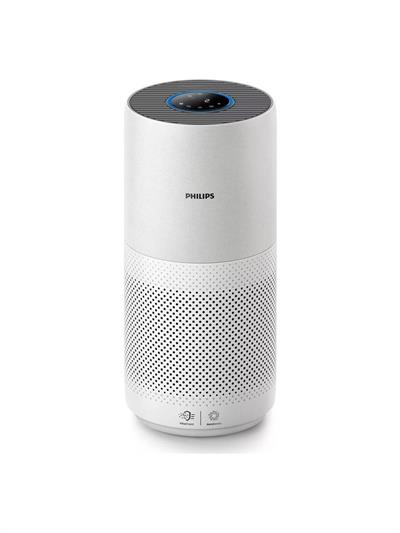 Philips 2000I Series AC2939/10 Hava Temizleme Cihazı