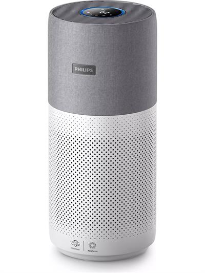 Philips 3000i AC3033/10 Hava Temizleme Cihazı