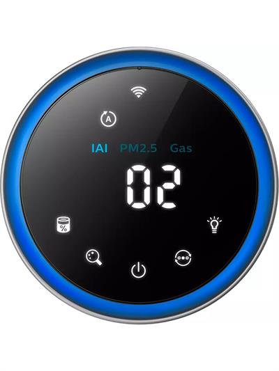 Philips 3000i AC3033/10 Hava Temizleme Cihazı