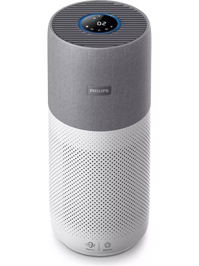 Philips 3000i AC3033/10 Hava Temizleme Cihazı