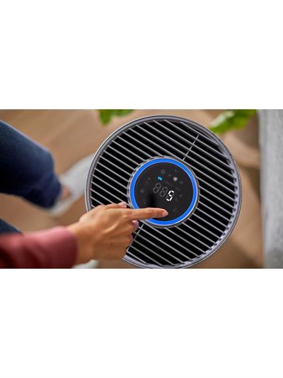 Philips 3000i AC3033/10 Hava Temizleme Cihazı