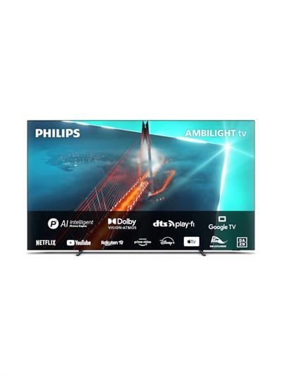 Philips 48OLED708 48