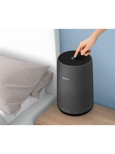 Philips AC0850/11 Hava Temizleme Cihazı