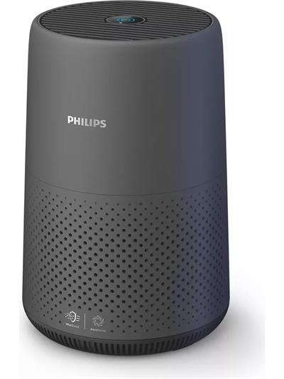 Philips AC0850/11 Hava Temizleme Cihazı