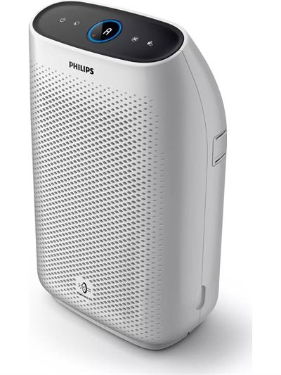 Philips AC1215/10 Hava Temizleme Cihazı