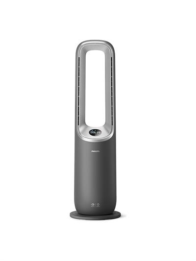 Philips Air Performer 8000 Serisi 3 ü 1 Arada Hava Temizleyici Fan ve Isıtıcı