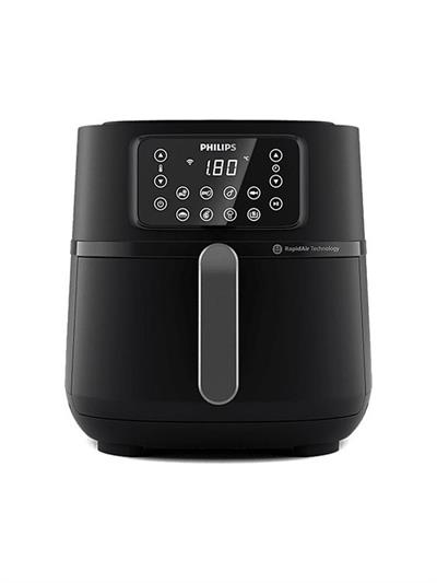 Philips Airfryer HD9285/96 5000 Serisi XXL Connected