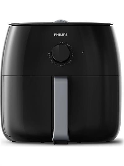Philips Airfryer XXL HD9630/90 Viva Collection Fritöz