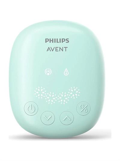 Philips Avent Essentials Tekli Elektrikli Göğüs Pompası