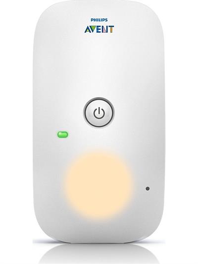 Philips Avent Philips Avent Bebek Telsizi