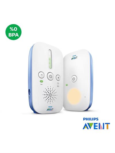 Philips Avent Philips Avent Bebek Telsizi