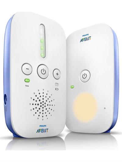 Philips Avent Philips Avent Bebek Telsizi