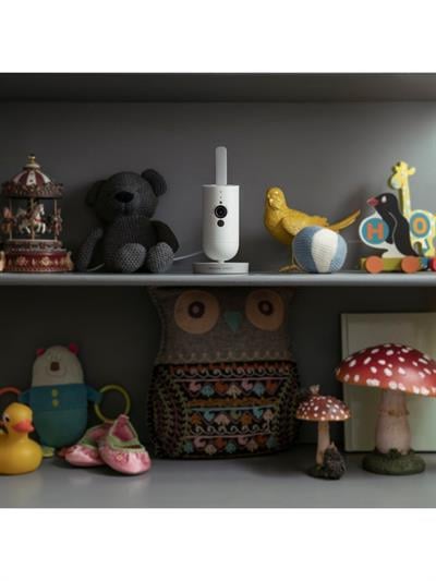 Philips Avent SCD921/26 Bebek Monitörü