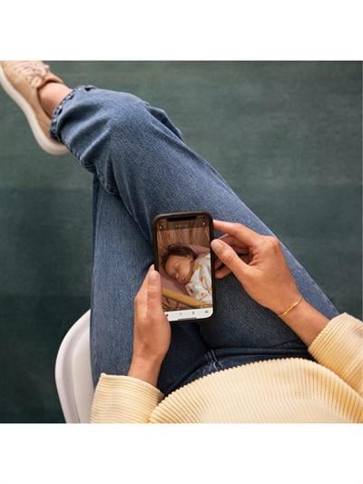 Philips Avent SCD921/26 Bebek Monitörü