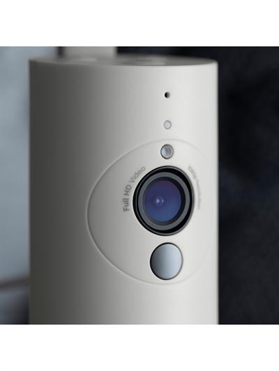 Philips Avent SCD921/26 Bebek Monitörü