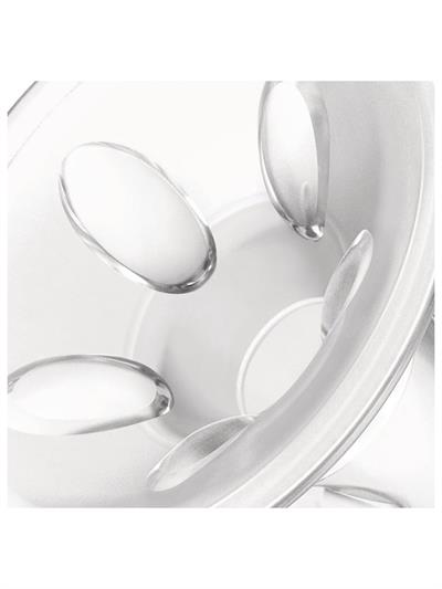 Philips Avent SCF330/60 Natural Manuel Göğüs Pompası