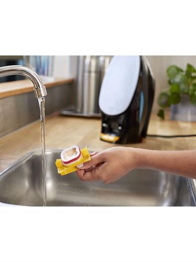 Philips Azur Elite GC5032/20 OptimalTEMP 3000 W Buharlı Ütü