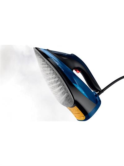 Philips Azur Elite GC5032/20 OptimalTEMP 3000 W Buharlı Ütü