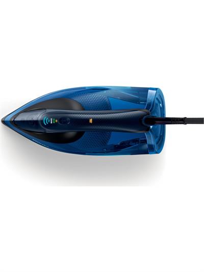 Philips Azur Elite GC5032/20 OptimalTEMP 3000 W Buharlı Ütü