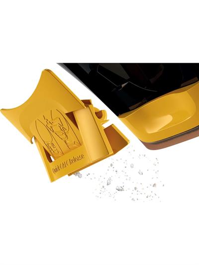 Philips Azur Elite GC5032/20 OptimalTEMP 3000 W Buharlı Ütü