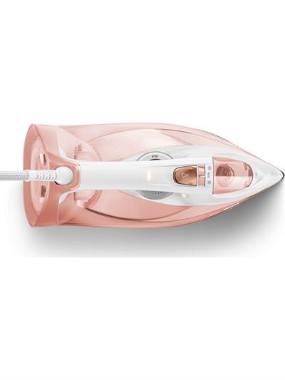 Philips Azur GC4905/40 3000 W Buharlı Ütü