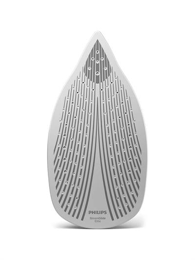 Philips Azur GC4905/40 3000 W Buharlı Ütü