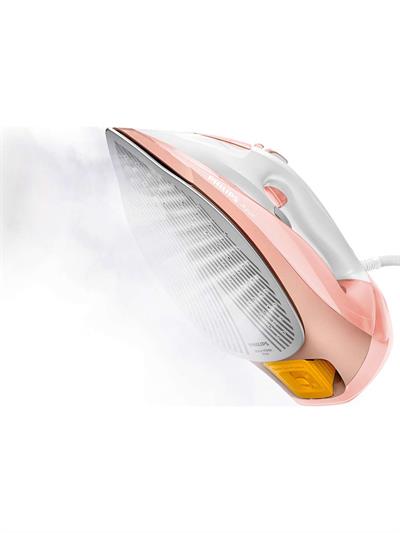 Philips Azur GC4905/40 3000 W Buharlı Ütü