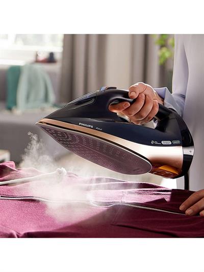 Philips Azur GC4909/60 3000 W Buharlı Ütü
