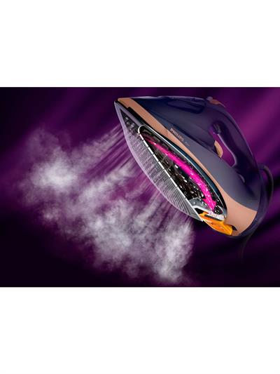 Philips Azur GC4909/60 3000 W Buharlı Ütü