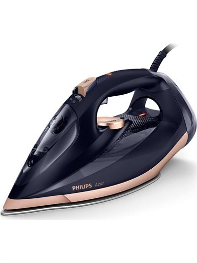 Philips Azur GC4909/60 3000 W Buharlı Ütü