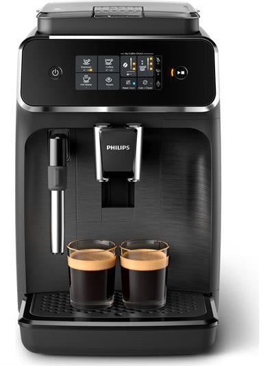 Philips EP2220/10 Tam Otomatik Espresso Makinası