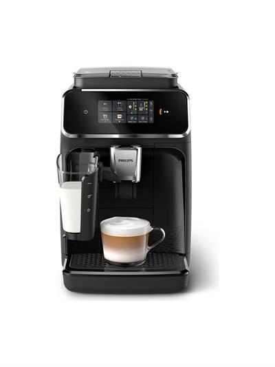 Philips EP2331/10 2300 Serisi Tam Otomatik Espresso Makinesi