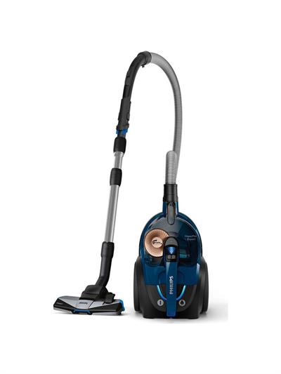 Philips FC9750/07 Power Pro Max Torbasız Elektrikli Süpürge