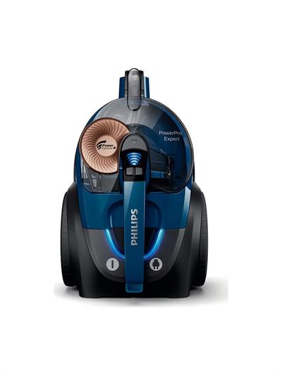 Philips FC9750/07 Power Pro Max Torbasız Elektrikli Süpürge