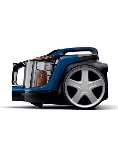 Philips FC9750/07 Power Pro Max Torbasız Elektrikli Süpürge