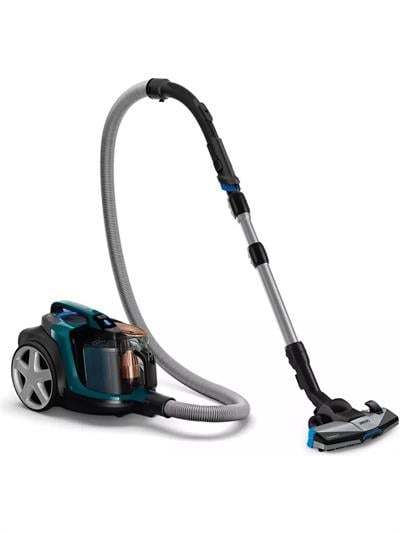 Philips FC9751/07 PowerPro Max Torbasız Elektrikli Süpürge