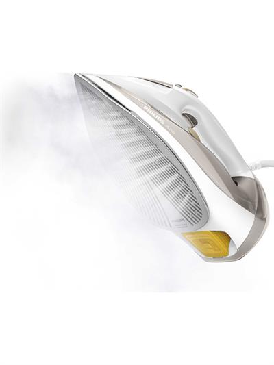 Philips GC4552 Buharlı Ütü