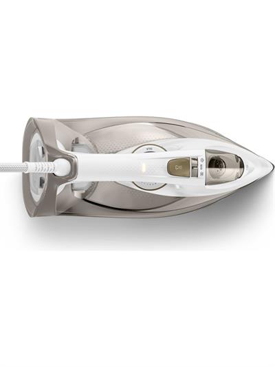 Philips GC4552 Buharlı Ütü