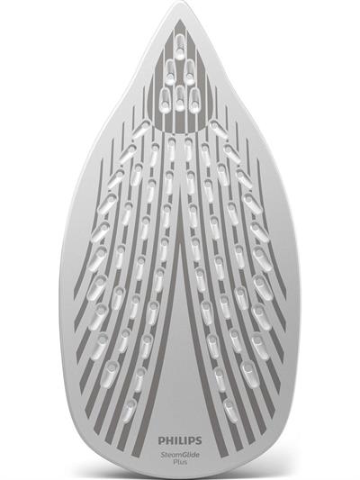 Philips GC4552 Buharlı Ütü