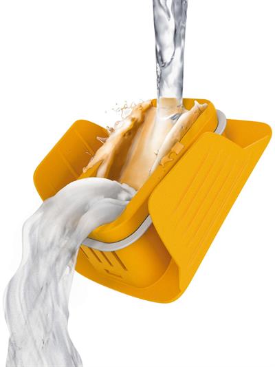 Philips GC4552 Buharlı Ütü