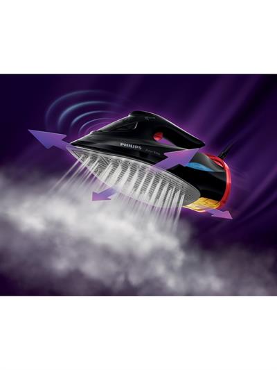 Philips GC5037/80 Azur Elite Buharlı Ütü