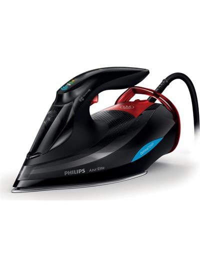 Philips GC5037/80 Azur Elite Buharlı Ütü