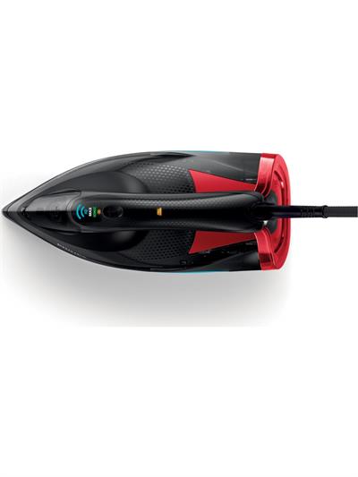 Philips GC5037/80 Azur Elite Buharlı Ütü