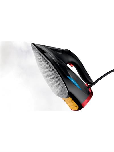 Philips GC5037/80 Azur Elite Buharlı Ütü