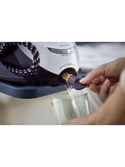 Philips GC9665/30 PerfectCare Elite Plus Buhar Kazanlı Ütü