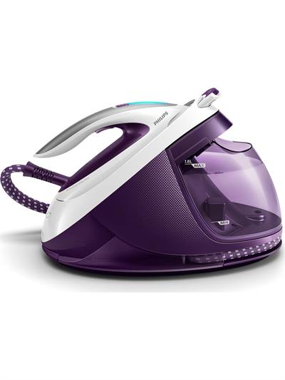 Philips GC9665/30 PerfectCare Elite Plus Buhar Kazanlı Ütü