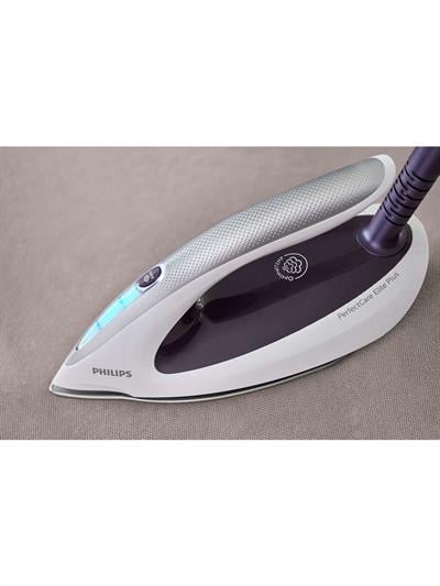 Philips GC9665/30 PerfectCare Elite Plus Buhar Kazanlı Ütü