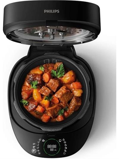 Philips HD2151/62 All in One Cooker