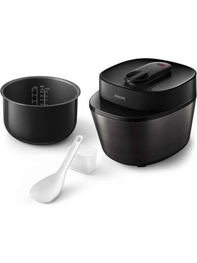 Philips HD2151/62 All in One Cooker