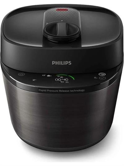 Philips HD2151/62 All in One Cooker